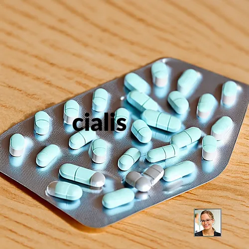 Acheter veritable cialis